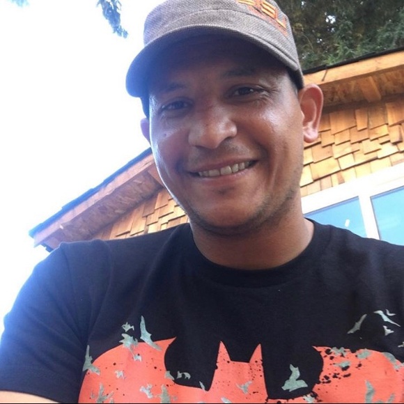 Meet your Posher, Joseph - Picture 1 of 1